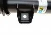 Амортизатор Bilstein BMW X1 sDrive;VR;B4 FR BILSTEIN 22183880 (фото 3)