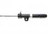 Амортизатор Bilstein BMW X1 sDrive;VR;B4 FR BILSTEIN 22183880 (фото 4)