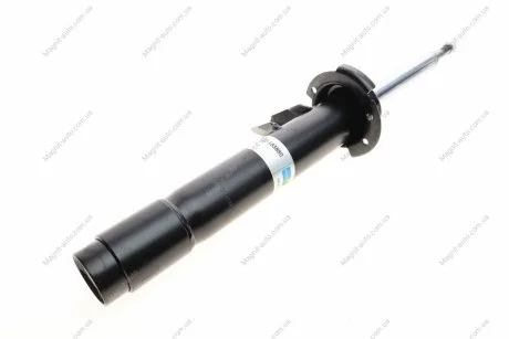 Амортизатор Bilstein BMW X1 sDrive;VR;B4 FR BILSTEIN 22183880