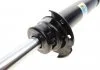 Амортизатор Bilstein BMW X1 sDrive;VR;B4 FR BILSTEIN 22183880 (фото 5)