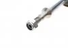Амортизатор Bilstein BMW X1 sDrive;VR;B4 FR BILSTEIN 22183880 (фото 6)