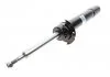 Амортизатор Bilstein BMW X1 sDrive;VR;B4 FR BILSTEIN 22183880 (фото 7)