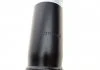 Амортизатор Bilstein BMW X1 sDrive;VR;B4 FR BILSTEIN 22183880 (фото 9)