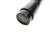 Амортизатор Bilstein BMW X1 sDrive;VR;B4 FR BILSTEIN 22183880 (фото 10)