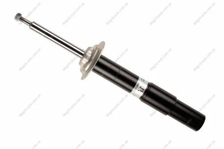 Амортизатор BILSTEIN 22212696