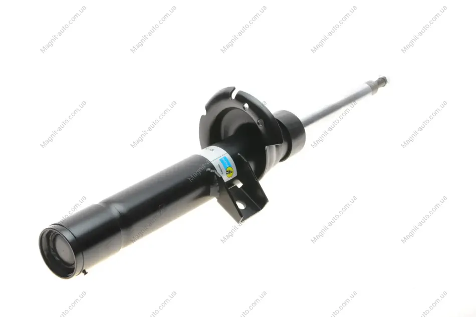 Амортизатор газооливний BILSTEIN 22213136 (фото 1)