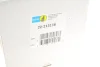 Амортизатор газооливний BILSTEIN 22213136 (фото 2)