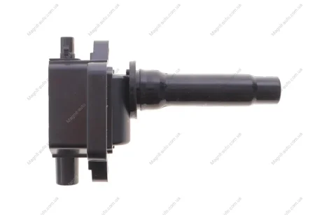 Котушка запалювання Bremi KIA Retona/Sportage "2,0 "94-03 BREMI 20369