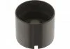 Толкатель FEBI BILSTEIN 05611 (фото 1)