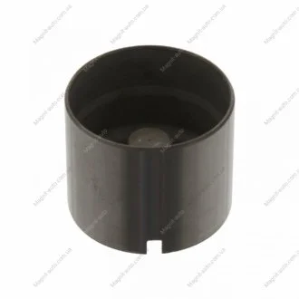 Толкатель FEBI BILSTEIN 05611