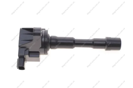 Катушка зажигания BERU ZSE176