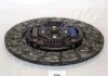 Диск сцепления ASHIKA 8005590