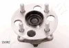Ступиця зад. Toyota Yaris 1.0-1.8 01.05-12 ASHIKA 4422002 (фото 2)