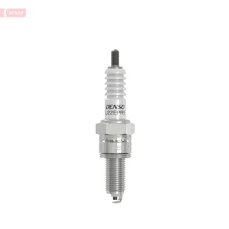 Свічка запалювання Nickel DENSO U22EPR9