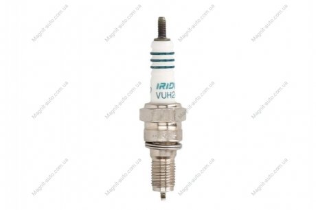 Свеча зажигания DENSO VUH24ES