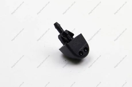 Оригинальные запчасти RENAULT 7700823915