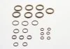 Оригінальні запчастини RENAULT 7701207465 (фото 1)