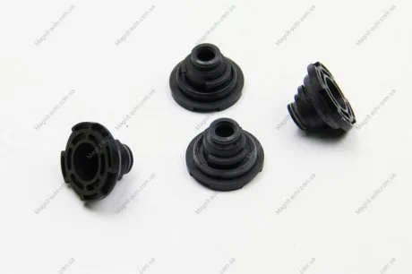 Оригинальные запчасти RENAULT 7701057917