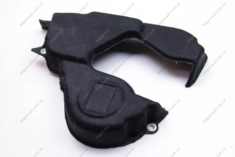 Захист ременя ГРМ Renault Trafic 1.9dCi 01- RENAULT 7700116265 (фото 1)
