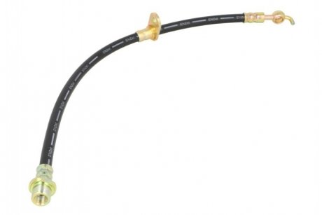 Тормозной шланг ABE C80125ABE