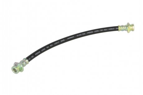 Тормозной шланг ABE C80654ABE