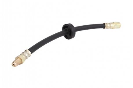 Тормозной шланг ABE C81147ABE
