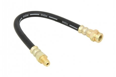 Тормозной шланг ABE C87222ABE