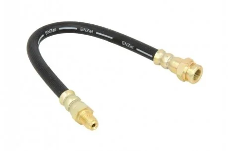 Тормозной шланг ABE C87222ABE
