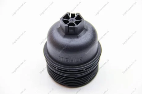 Оригінальні запчастини RENAULT 7701478537