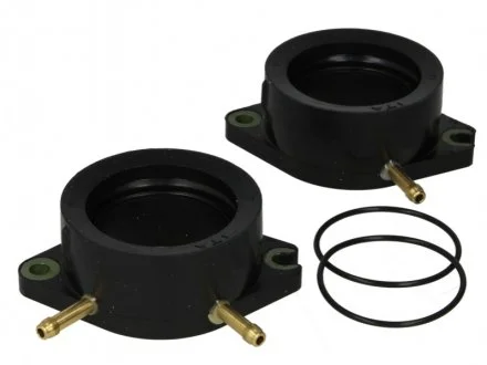 Комплект впуску TOURMAX CHY19
