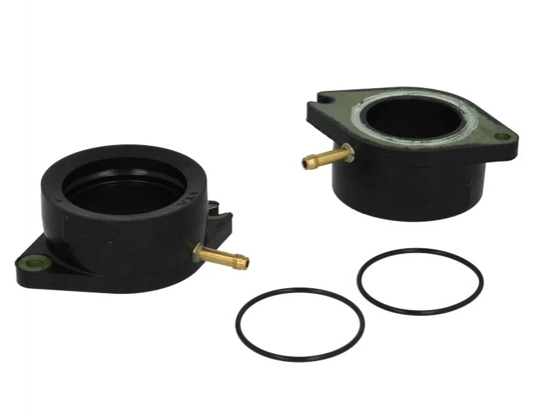Intake pipe set TOURMAX CHY17 (фото 1)