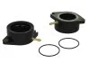 Intake pipe set TOURMAX CHY17 (фото 1)