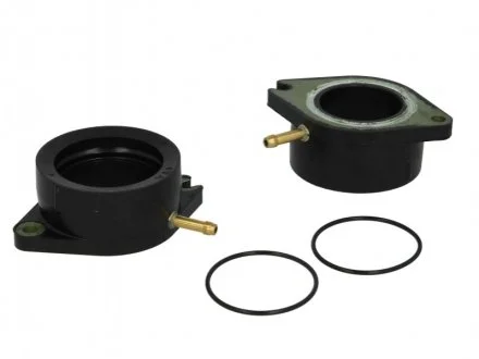 Intake pipe set TOURMAX CHY17