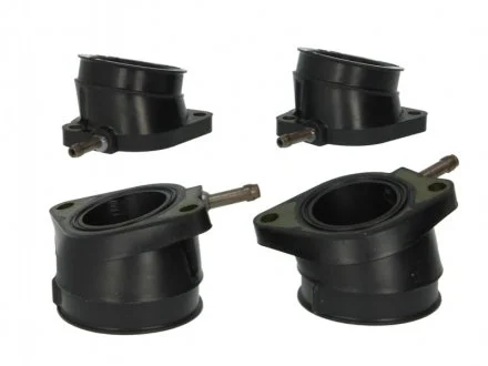 Комплект впуску TOURMAX CHY45