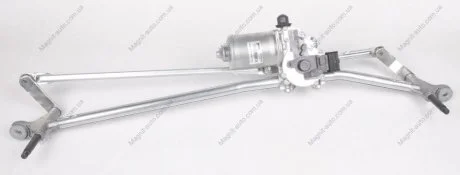 Оригінальні запчастини RENAULT 8200734788