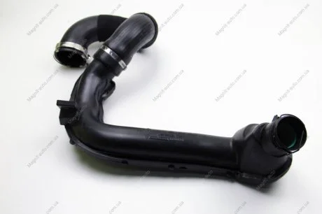 Оригинальные запчасти RENAULT 144607066R