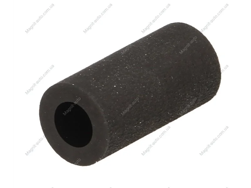 Элемент КПП, уплотняющая втулка 6 HP 19 A 6 HP 19 A SW 6 HP 19 AV 6 HP 26 6 HP 26 LAENGS 6 HP 26 SW 6 HP 26 X SW 6 HP 28 6 HP 28 A 6 HP 28 A 61 6 HP 28 A 61 SW 6 HP 28 AV 6 HP 28 SW 6 H ZF 0734317370 (фото 1)