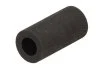 Элемент КПП, уплотняющая втулка 6 HP 19 A 6 HP 19 A SW 6 HP 19 AV 6 HP 26 6 HP 26 LAENGS 6 HP 26 SW 6 HP 26 X SW 6 HP 28 6 HP 28 A 6 HP 28 A 61 6 HP 28 A 61 SW 6 HP 28 AV 6 HP 28 SW 6 H ZF 0734317370 (фото 1)