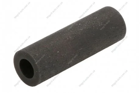 Кільце ущільнювальне ZF 0734317372