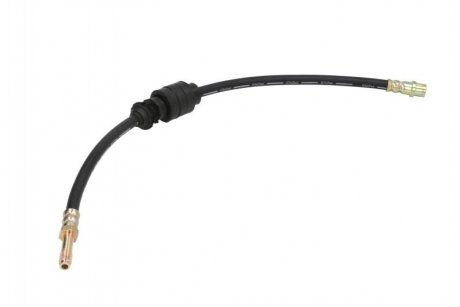 Тормозной шланг ABE C81126ABE
