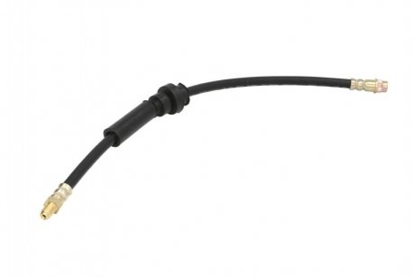 Тормозной шланг ABE C85150ABE