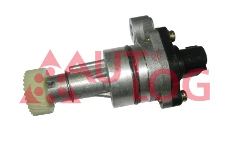 Датчик скорости LEXUS LX TOYOTA AVENSIS, CAMRY, CARINA E VI, CELICA, COROLLA, HILUX VI, HILUX VII, LAND CRUISER 100, LAND CRUISER 90, LAND CRUISER PRADO, RAV 4 I, RAV 4 II, YARIS 1.0-4.7 06.91- AUTLOG AS4696