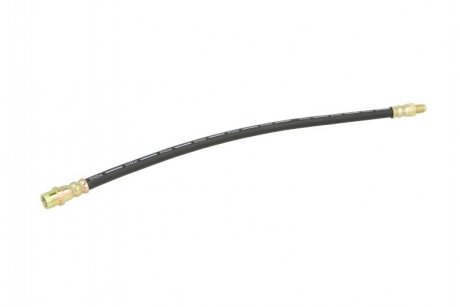 Тормозной шланг ABE C82162ABE