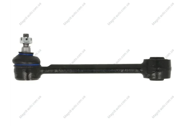 Рычаг HYUNDAI/KIA Elantra/i30/Ceed "RL/RR "05-12 Delphi TC3190 (фото 1)