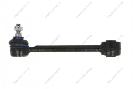 Важіль HYUNDAI/KIA Elantra/i30/Ceed "RL/RR "05-12 Delphi TC3190