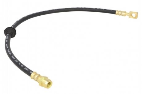 Тормозной шланг ABE C80902ABE