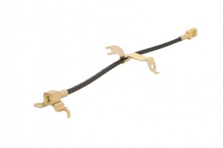 Фото тормозной шланг ABE C83251ABE Тормозной шланг ABE C83251ABE