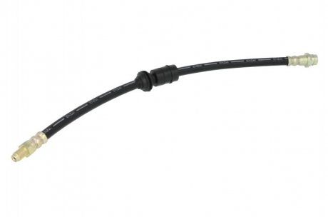 Тормозной шланг ABE C83208ABE