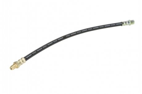 Тормозной шланг ABE C82119ABE
