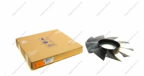 Вентилятор NRF 49847
